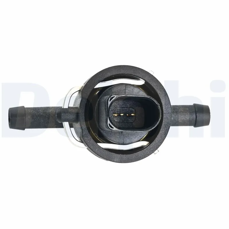 Sensor, coolant temperature TS10474