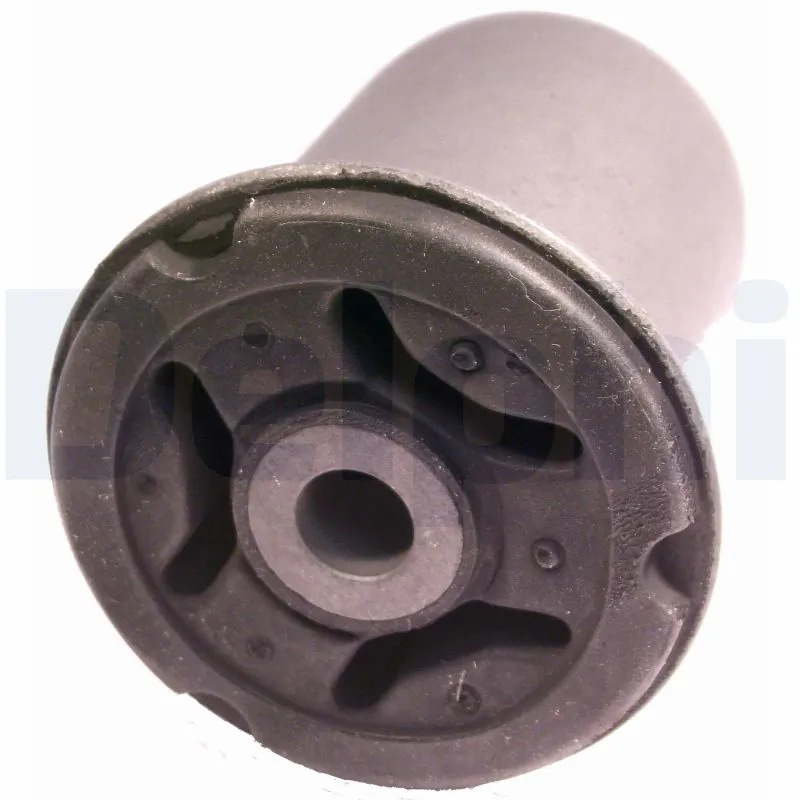 Bushing, axle beam TD793W