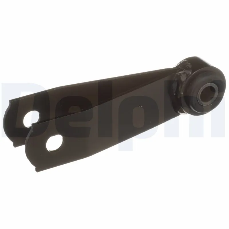 Link/Coupling Rod, stabiliser bar TC6808