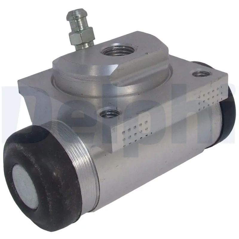 Wheel Brake Cylinder LW80101