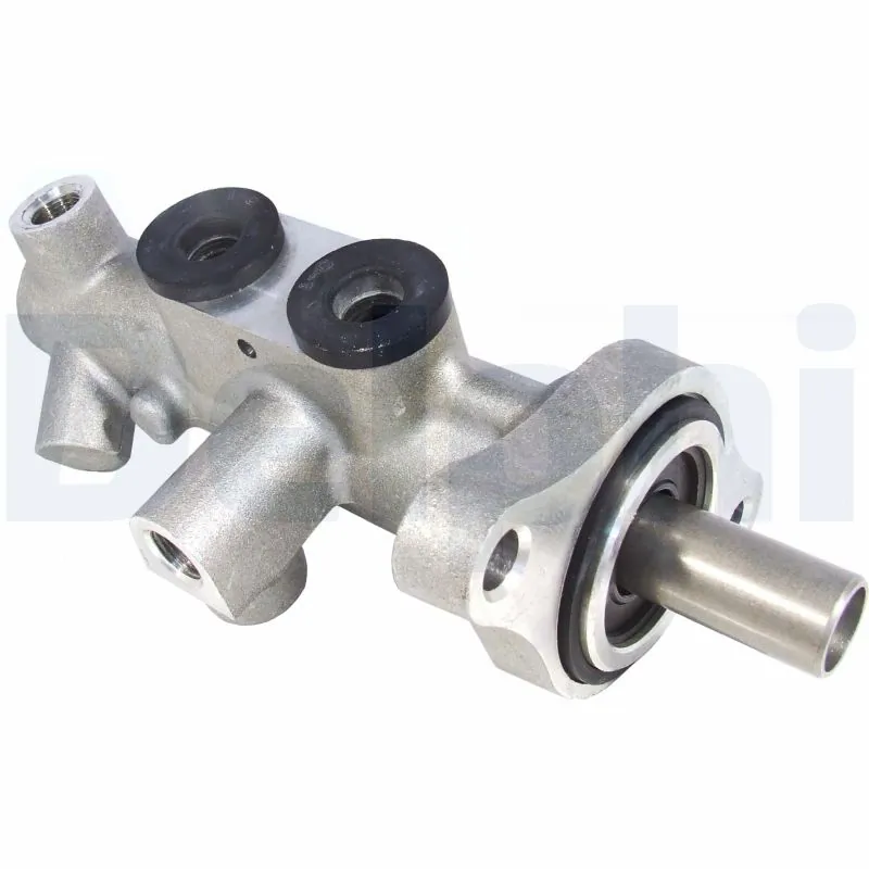 Brake Master Cylinder LM80303