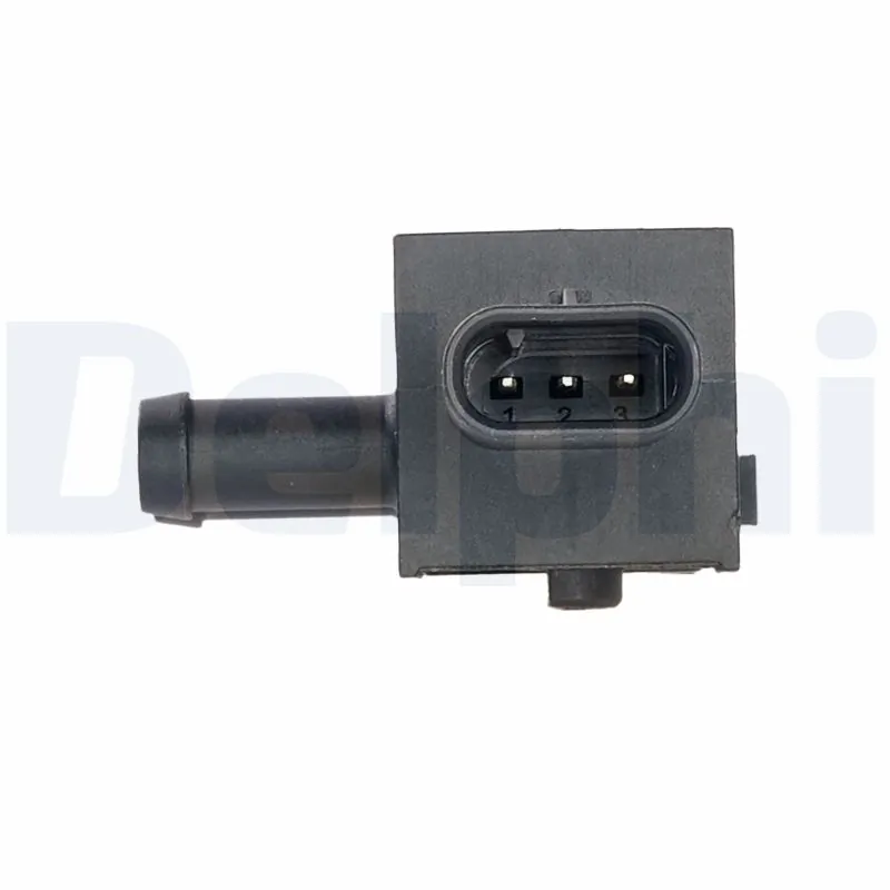 Sensor, presión gas de escape DPS00057-12B1