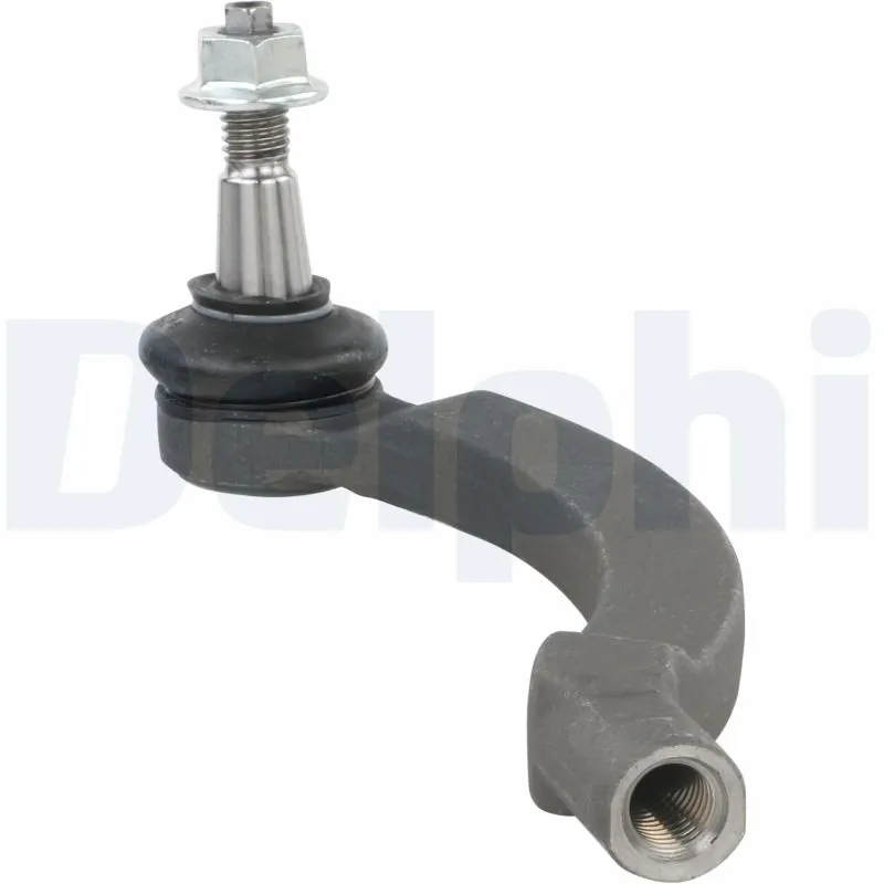 Tie Rod End TA2119