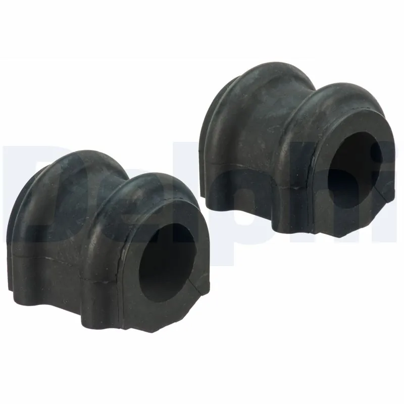 Bushing, stabiliser bar TD1676W