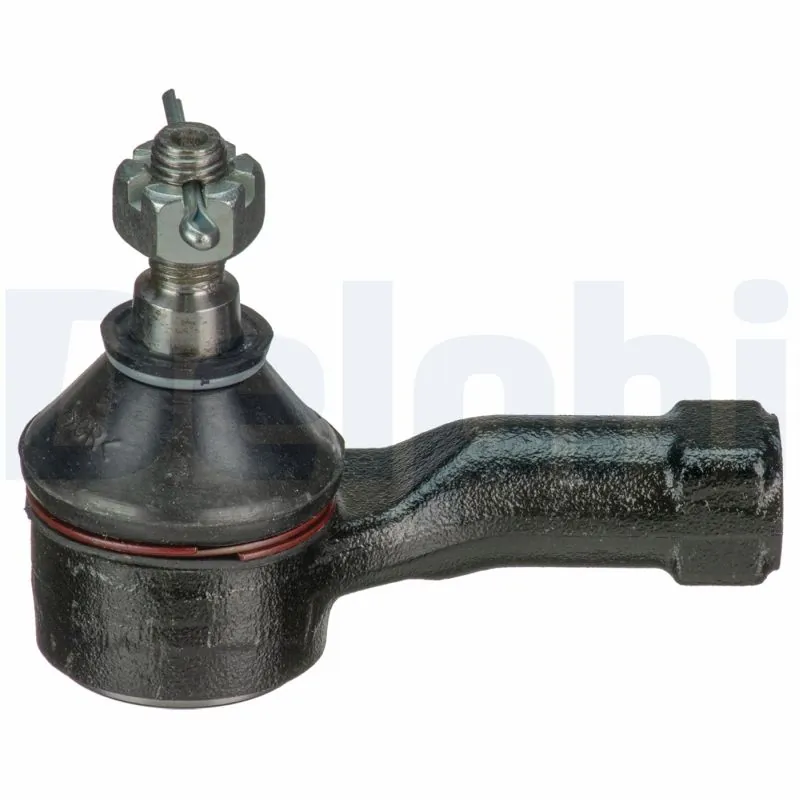 Tie Rod End TA3272