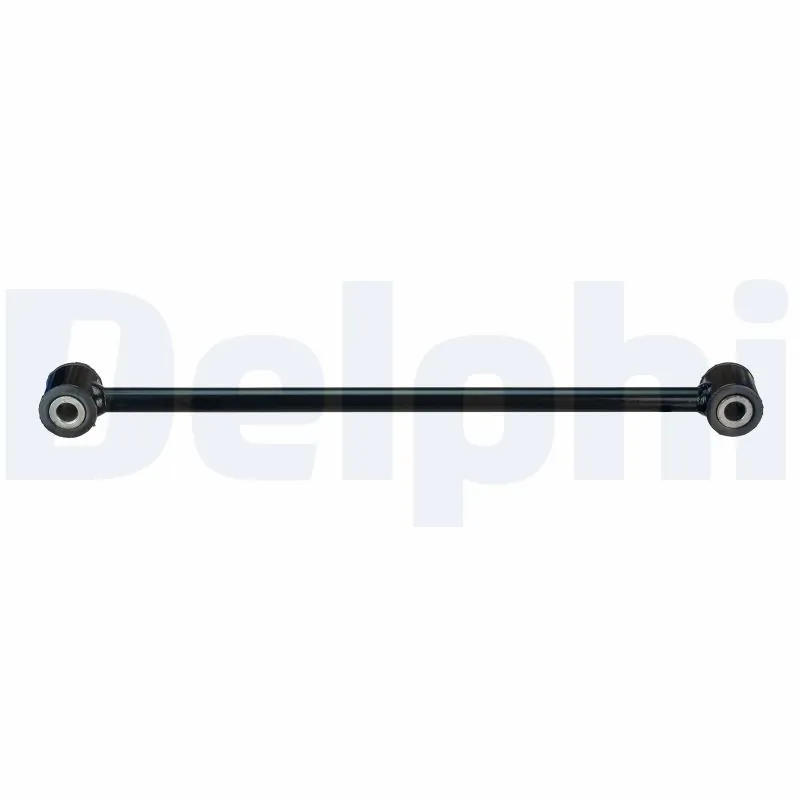 Control/Trailing Arm, wheel suspension TC3923