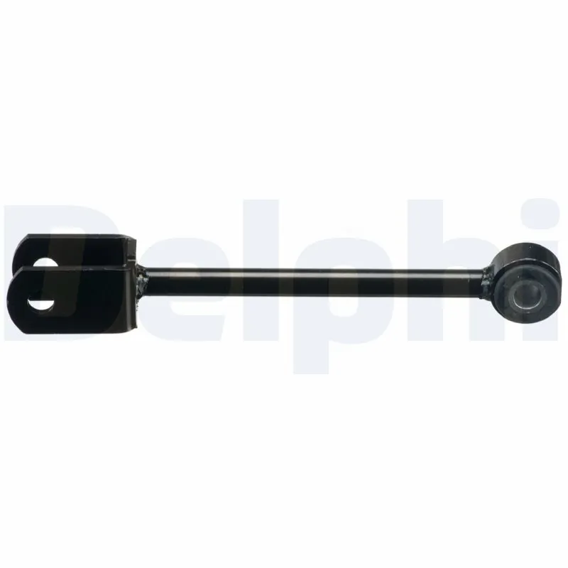 Link/Coupling Rod, stabiliser bar TC3299