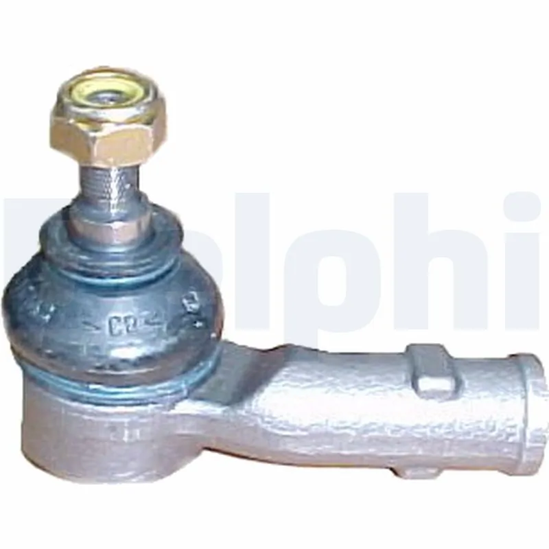 Tie Rod End TA1253