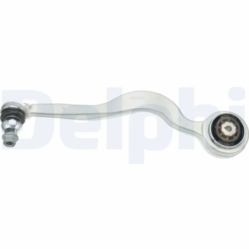 Control/Trailing Arm, wheel suspension TC7818