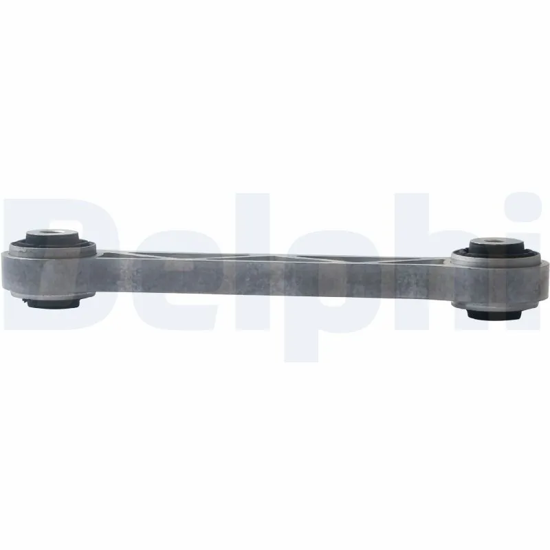 Control/Trailing Arm, wheel suspension TC8506