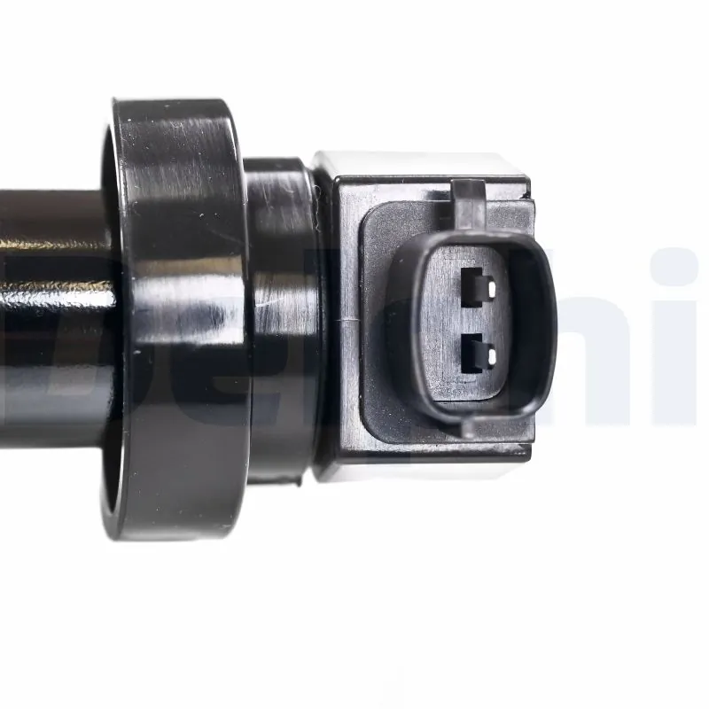 Ignition Coil GN10601-12B1