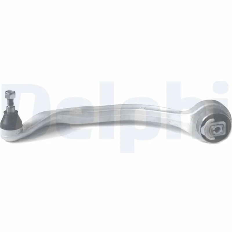 Control/Trailing Arm, wheel suspension TC769