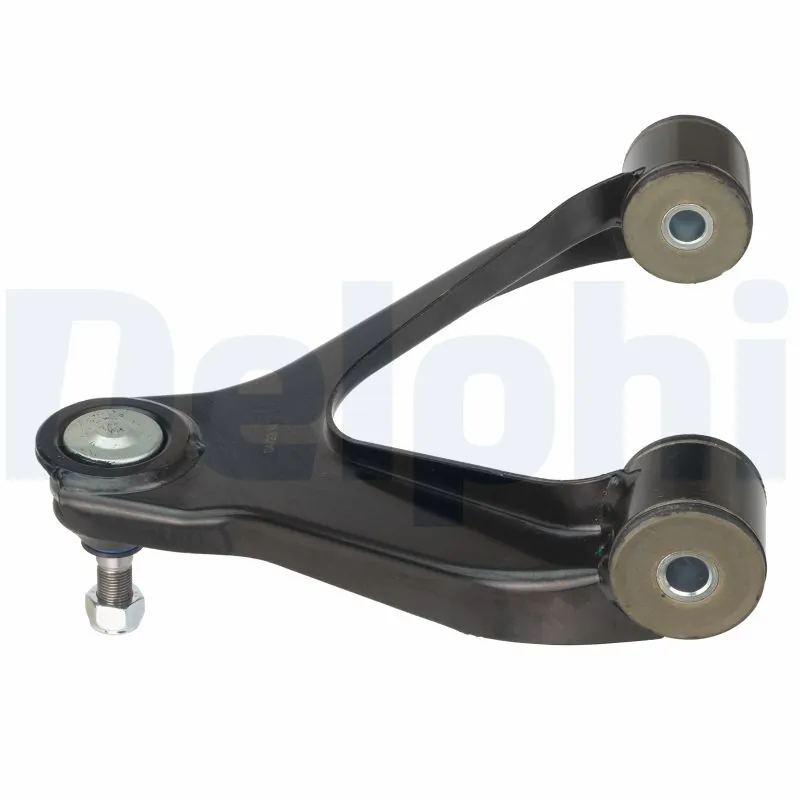 Control/Trailing Arm, wheel suspension TC7037
