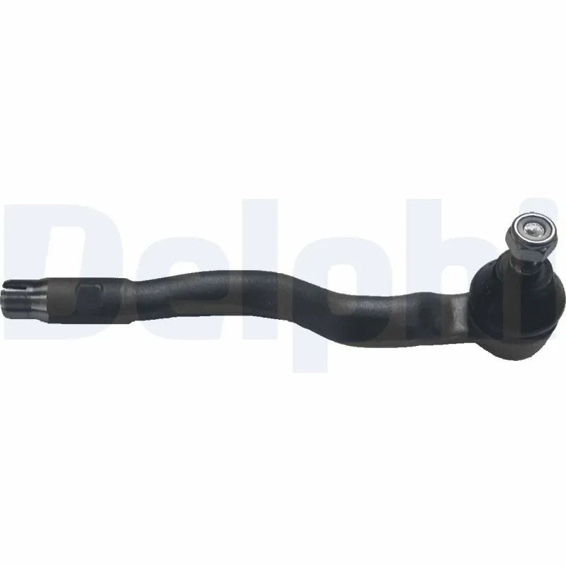 Tie Rod End TA1456