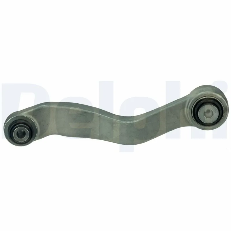 Control/Trailing Arm, wheel suspension TC3376
