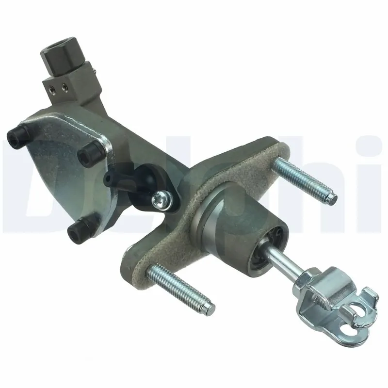 Master Cylinder, clutch LM80355