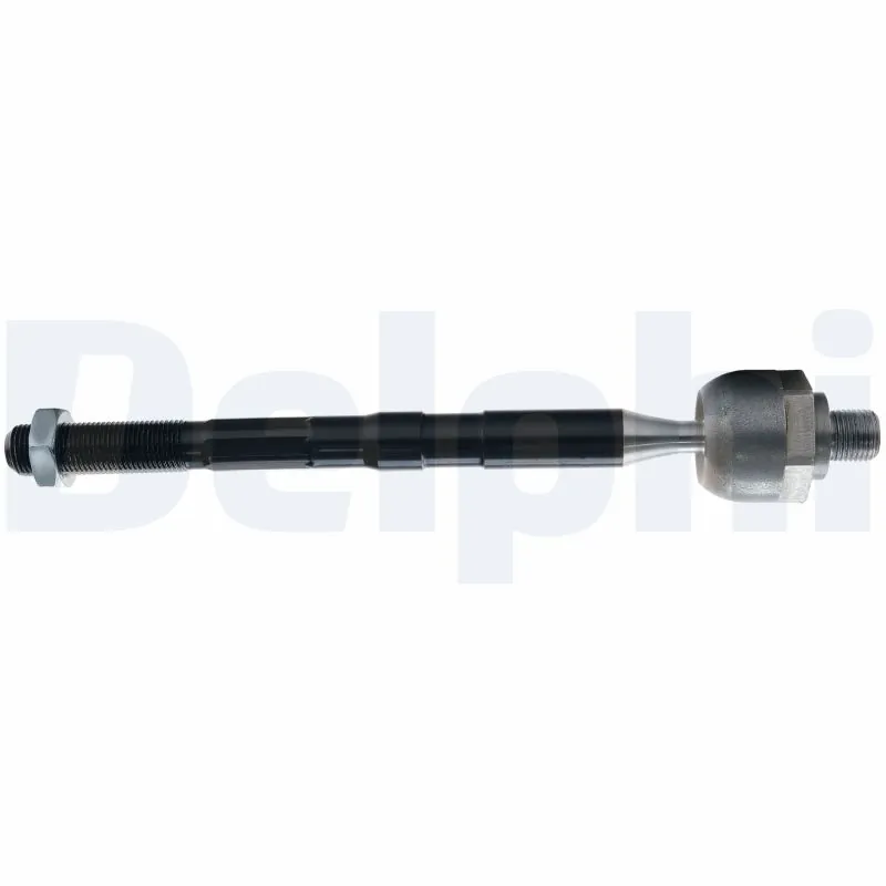 Inner Tie Rod TA3584