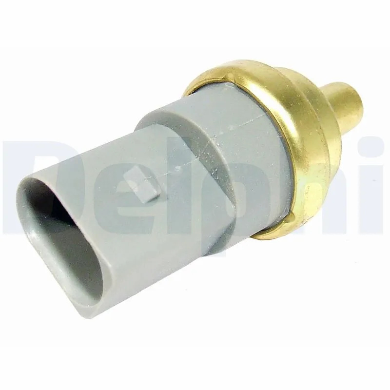Sensor, coolant temperature TS10278