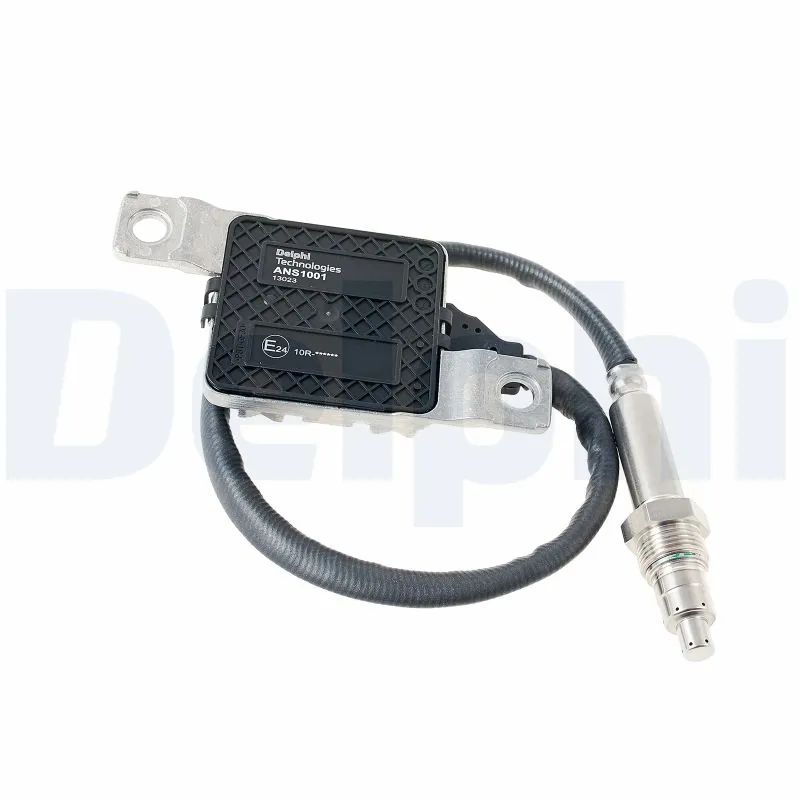 NOx Sensor, urea injection ANS1001-12B1