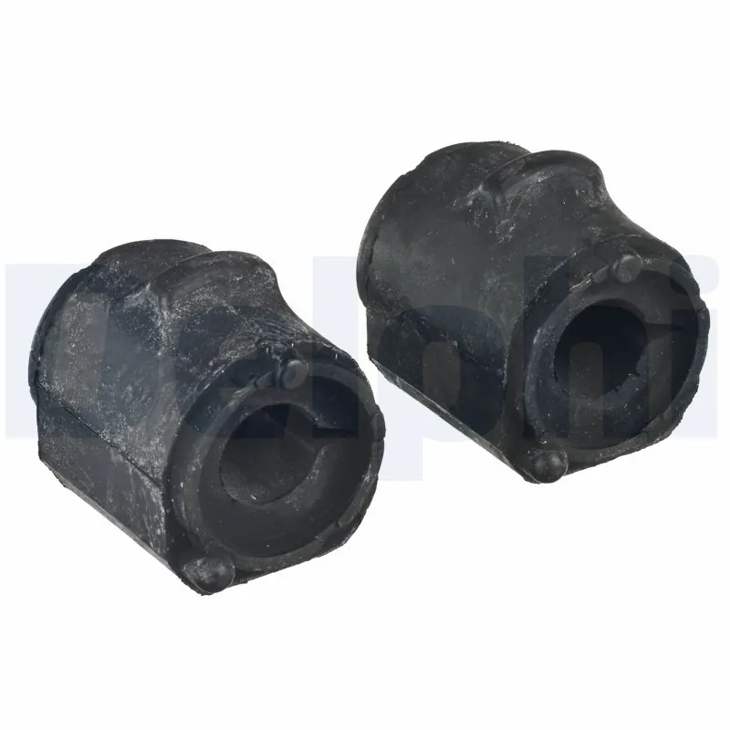 Bushing, stabiliser bar TD1069W