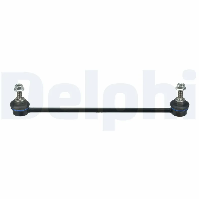 Link/Coupling Rod, stabiliser bar TC6996