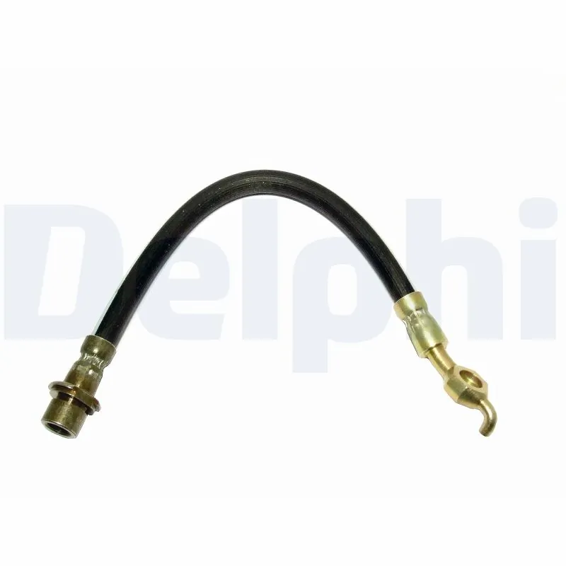 Brake Hose LH6431