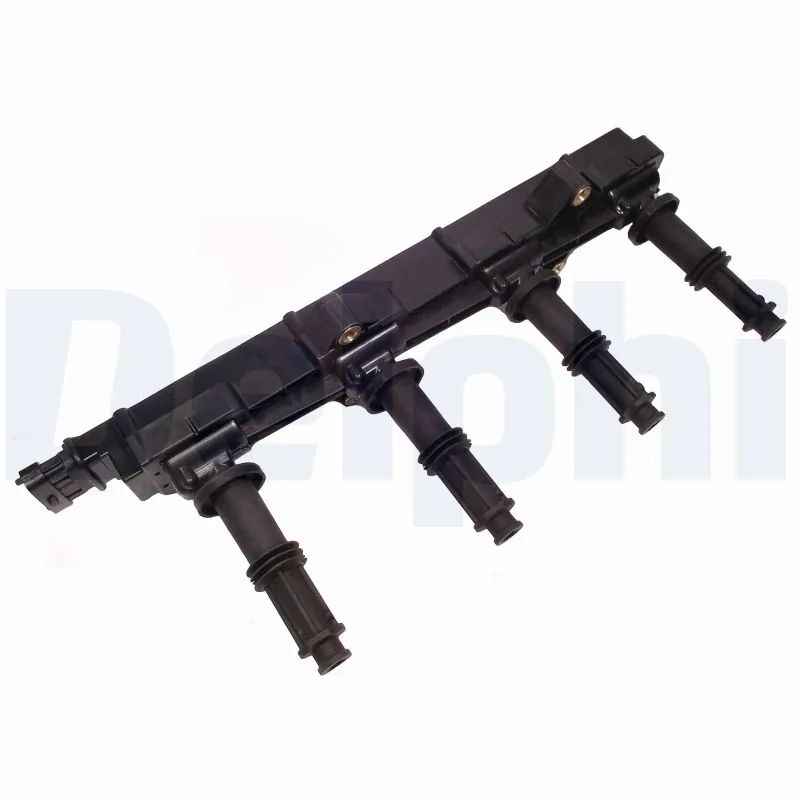 Ignition Coil GN10363-12B1