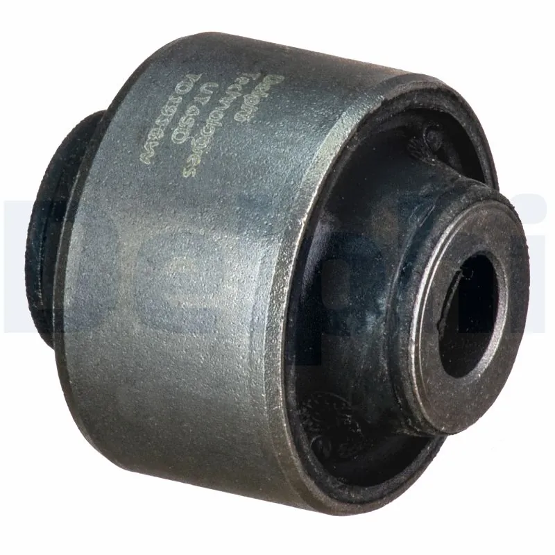 Mounting, control/trailing arm TD1916W