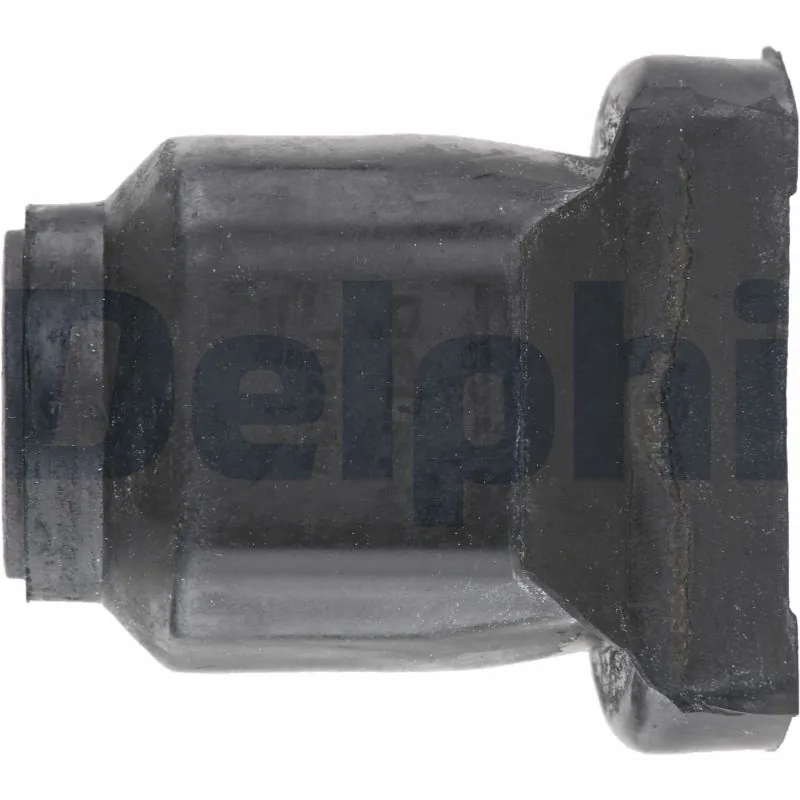 DELPHI TD283W Mounting, control/trailing arm