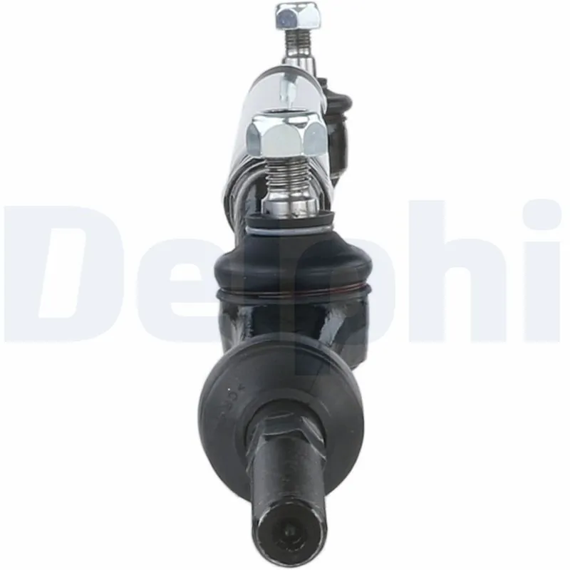 Centre Rod Assembly TL451