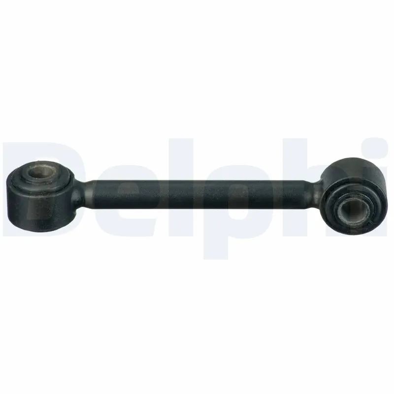 Link/Coupling Rod, stabiliser bar TC2913