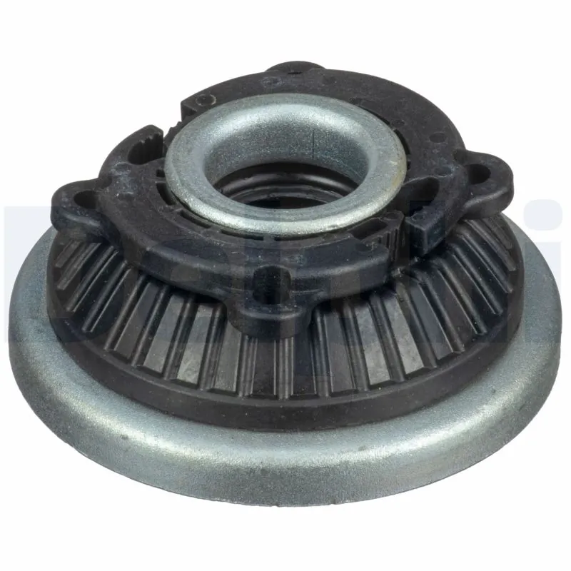 DELPHI BSJ10092 Suspension Strut Support Mount