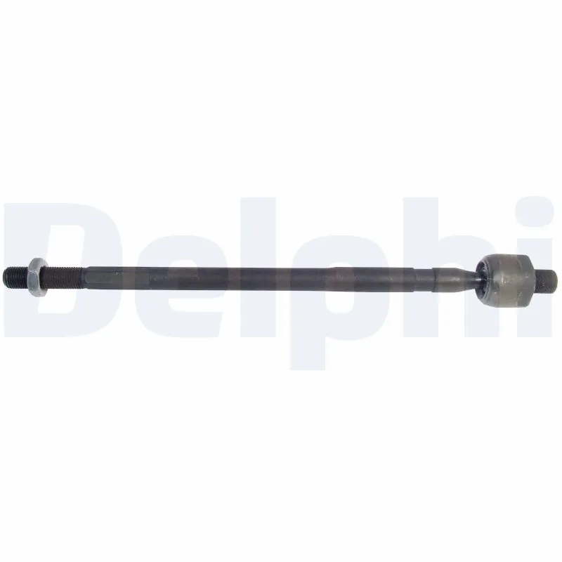 Inner Tie Rod TA2758