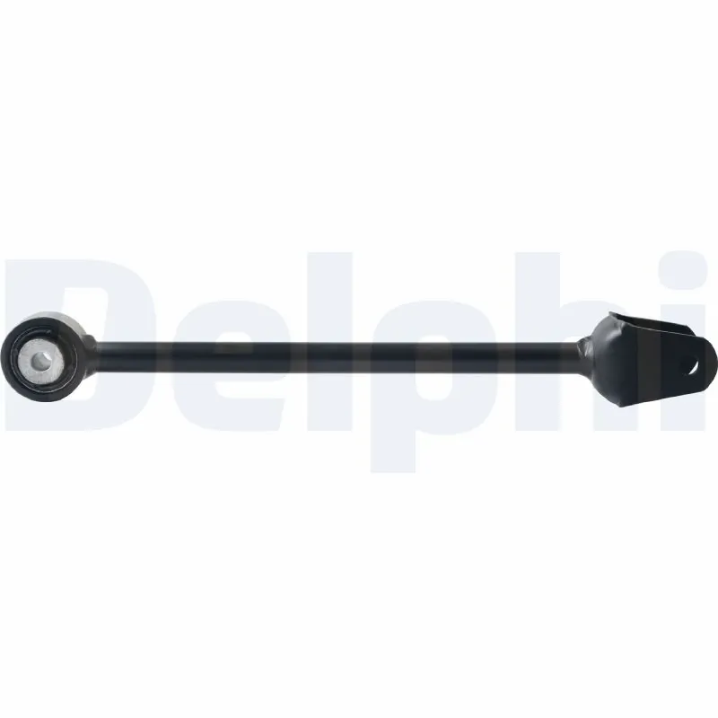Control/Trailing Arm, wheel suspension TC4940