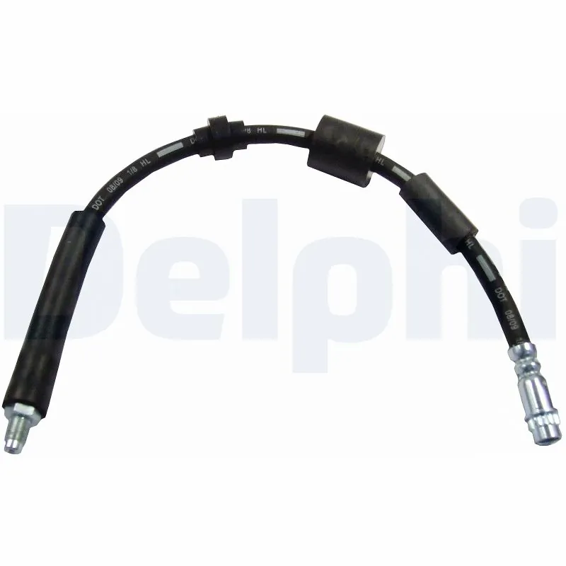 Brake Hose LH6742