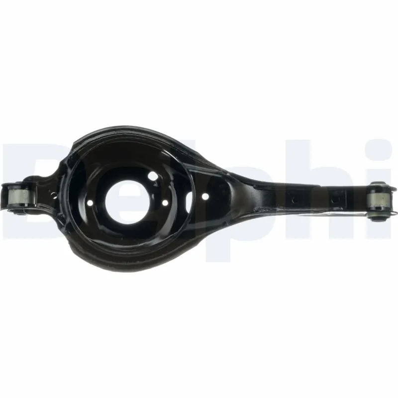 Control/Trailing Arm, wheel suspension TC7164