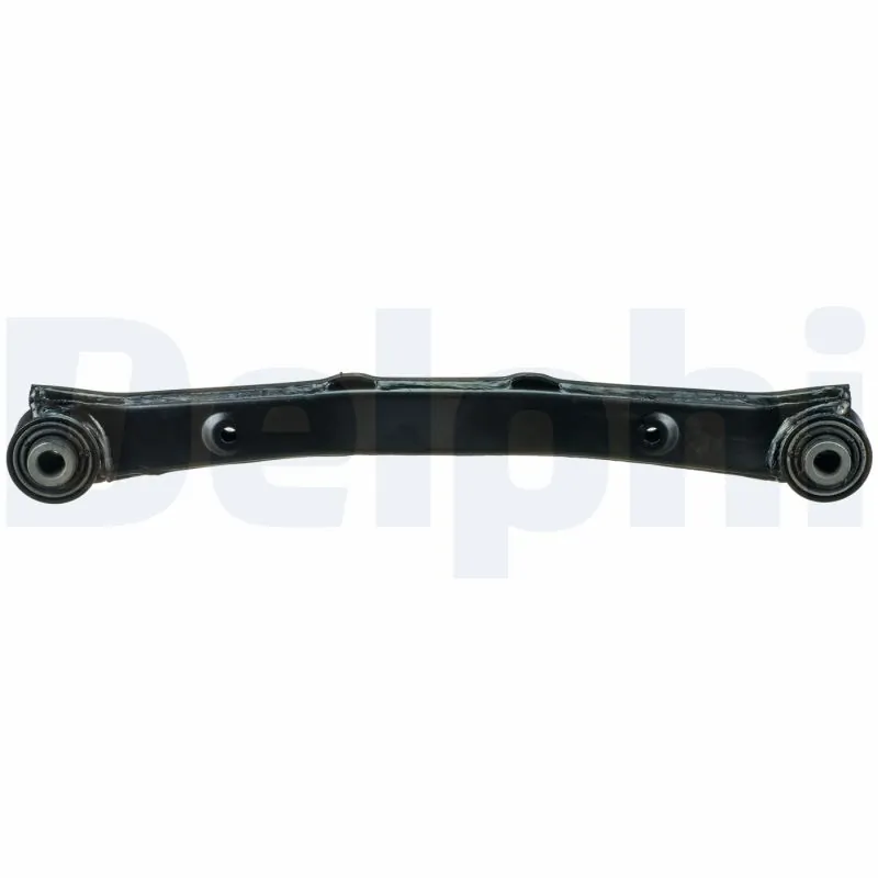 Control/Trailing Arm, wheel suspension TC3896