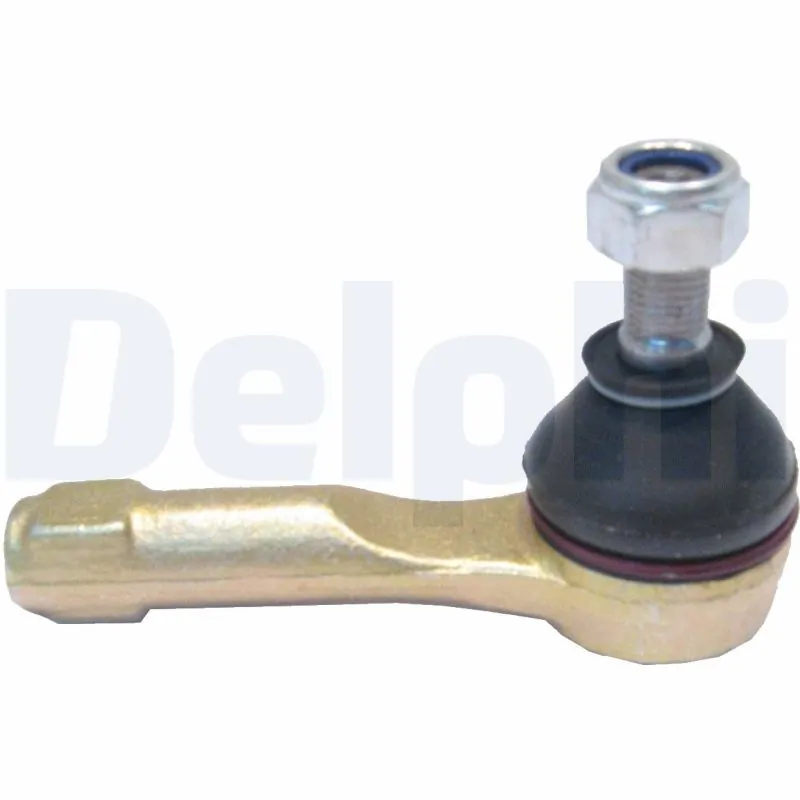 Tie Rod End TA1899