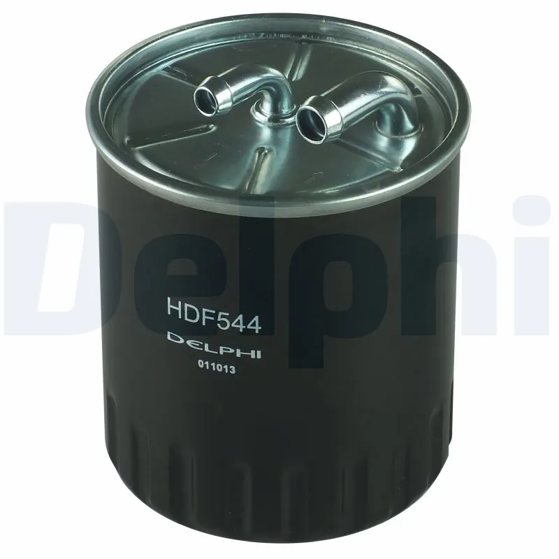 Fuel Filter HDF544