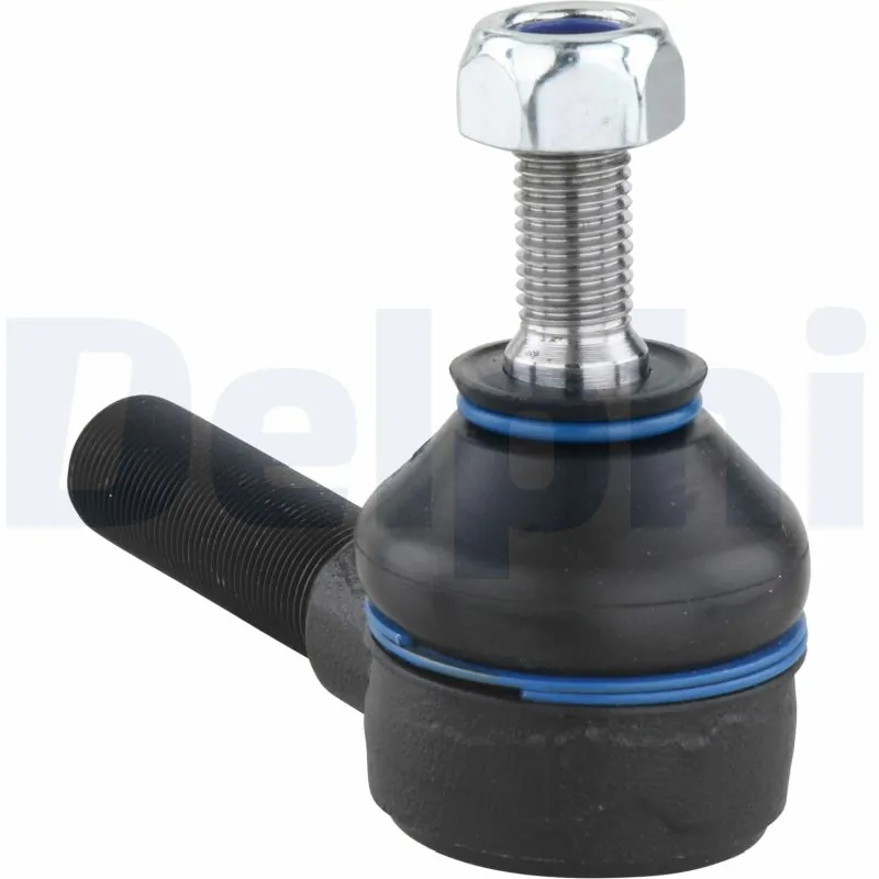 Tie Rod End TA1284