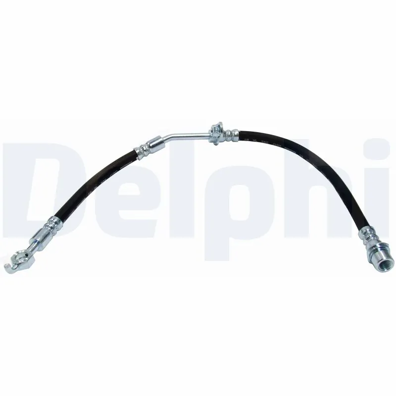 Brake Hose LH6866