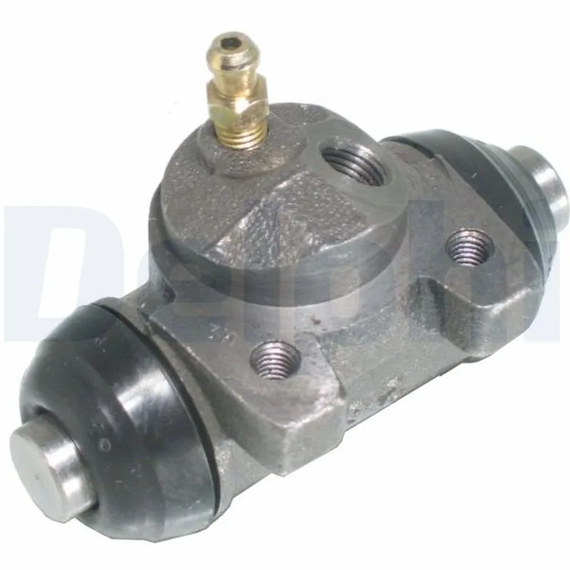 Wheel Brake Cylinder LW30262