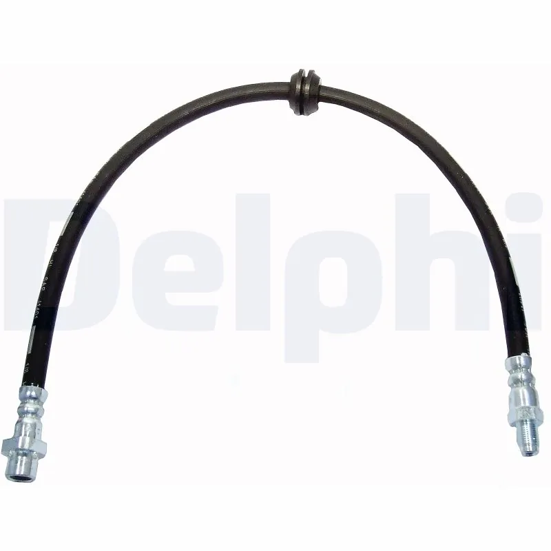 Brake Hose LH6717