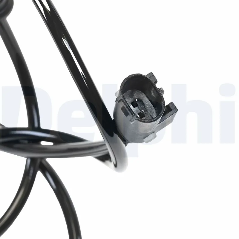 Sensor, wheel speed SS21547-12B1