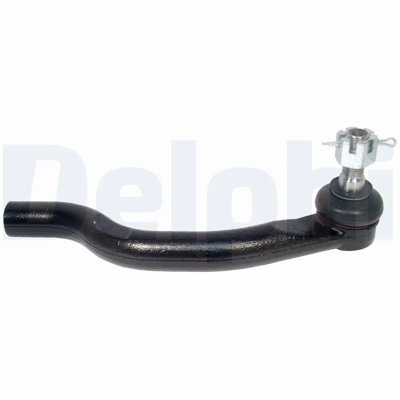 Tie Rod End TA2784