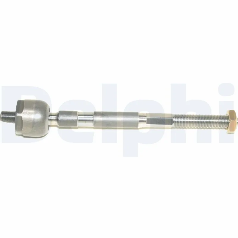 Inner Tie Rod TA1816