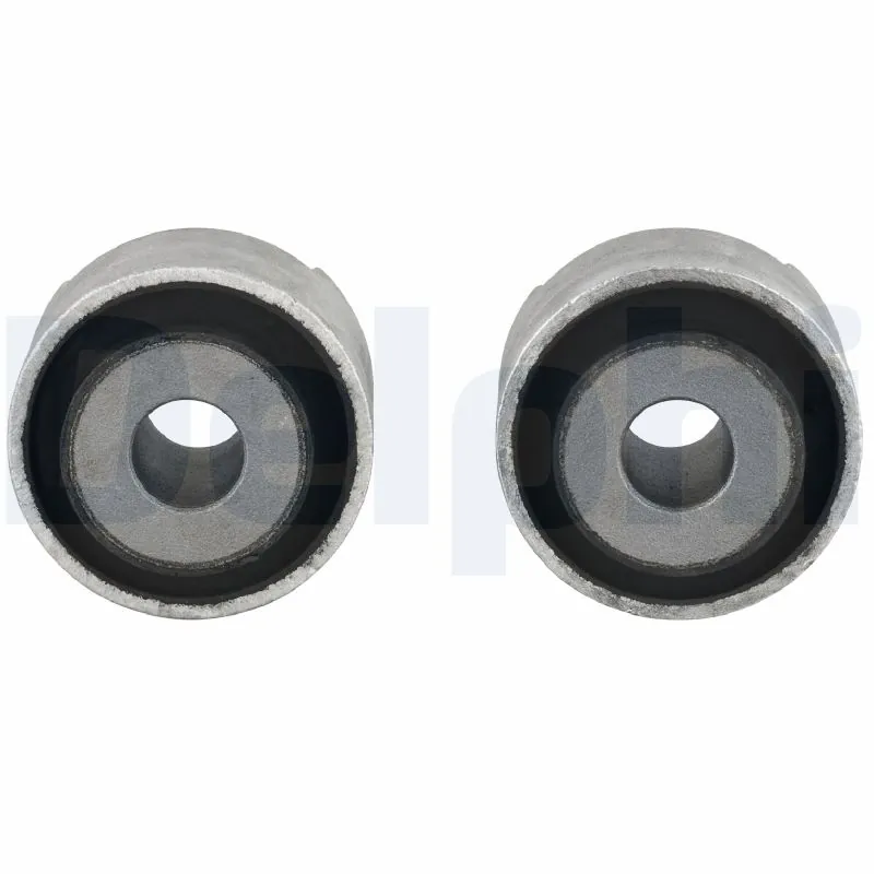 Mounting, control/trailing arm TD1500W