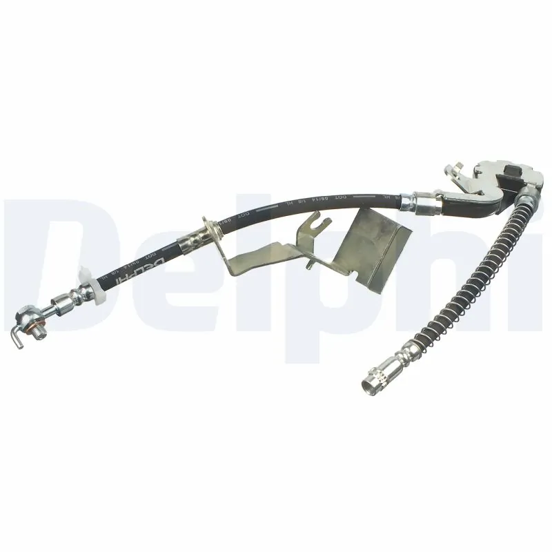 Brake Hose LH7012