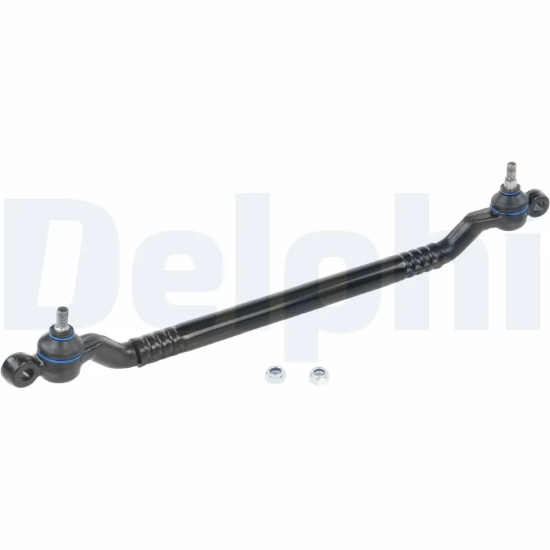 DELPHI TL297 Centre Rod Assembly