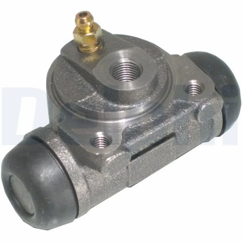 Wheel Brake Cylinder LW70226